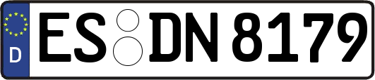 ES-DN8179