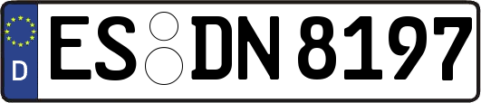 ES-DN8197