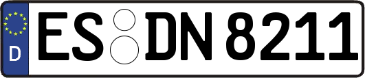 ES-DN8211