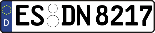 ES-DN8217