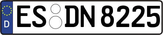ES-DN8225