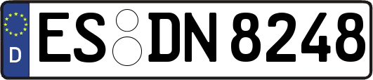 ES-DN8248