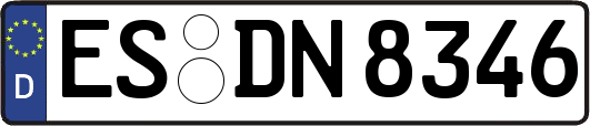 ES-DN8346