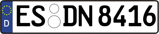 ES-DN8416