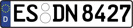 ES-DN8427