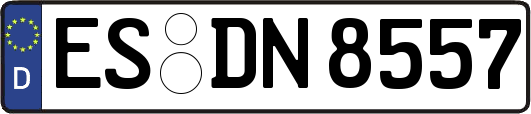 ES-DN8557