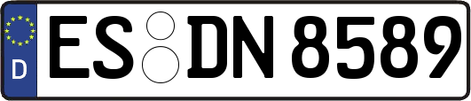 ES-DN8589