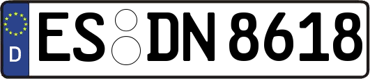 ES-DN8618