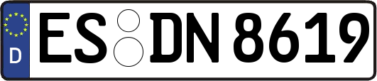 ES-DN8619