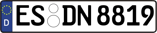 ES-DN8819