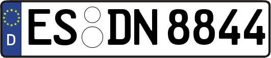 ES-DN8844