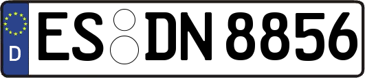 ES-DN8856