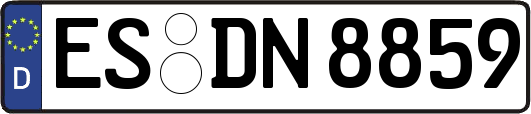 ES-DN8859