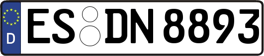 ES-DN8893