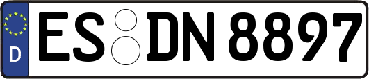 ES-DN8897