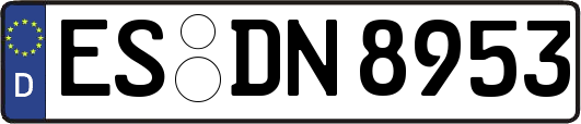 ES-DN8953
