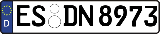 ES-DN8973