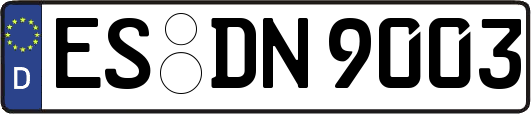 ES-DN9003