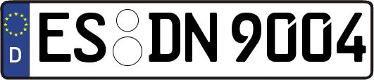 ES-DN9004