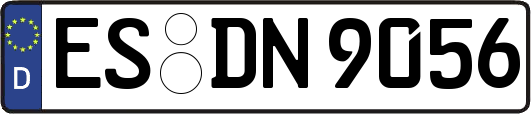 ES-DN9056