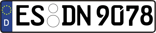 ES-DN9078