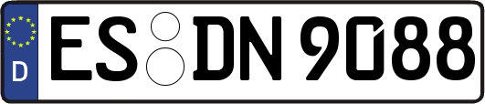 ES-DN9088