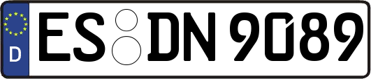 ES-DN9089