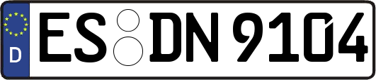 ES-DN9104