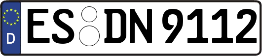 ES-DN9112