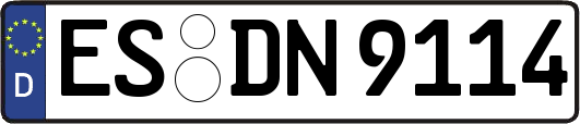 ES-DN9114