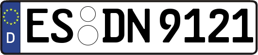 ES-DN9121