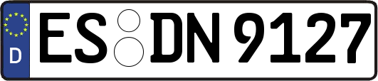 ES-DN9127
