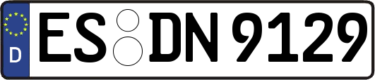 ES-DN9129