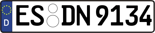 ES-DN9134