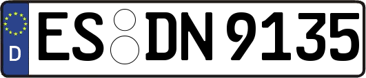 ES-DN9135
