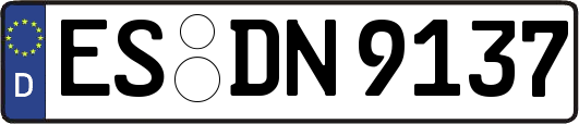 ES-DN9137