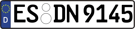 ES-DN9145