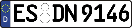 ES-DN9146