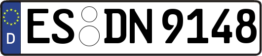 ES-DN9148