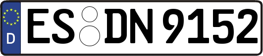 ES-DN9152