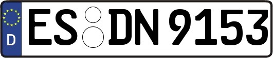 ES-DN9153