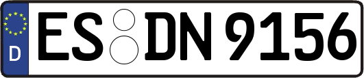 ES-DN9156