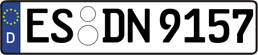 ES-DN9157