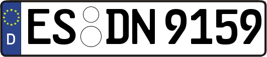 ES-DN9159