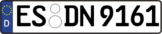 ES-DN9161
