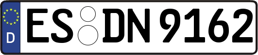 ES-DN9162