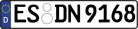 ES-DN9168