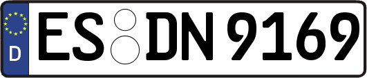 ES-DN9169