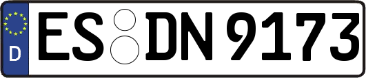 ES-DN9173