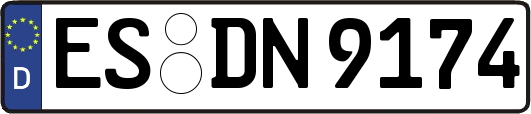 ES-DN9174